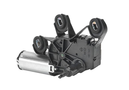Valeo 579600 Wiper Motor - 3
