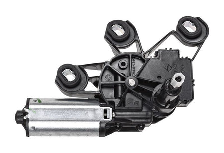 Valeo 579600 Wiper Motor - 4