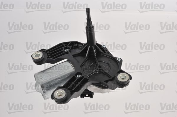 Valeo 579700 Wiper Motor - 2