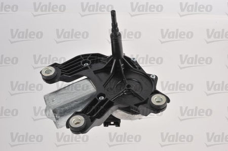 Valeo 579700 Wiper Motor - 2