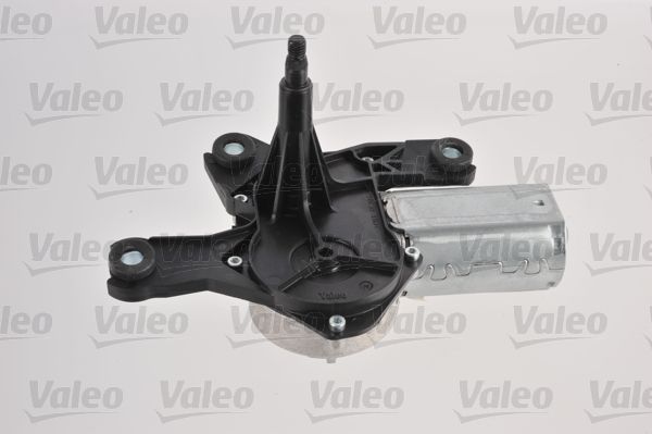 Valeo 579701 Wiper Motor - 2