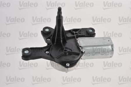 Valeo 579701 Wiper Motor - 2