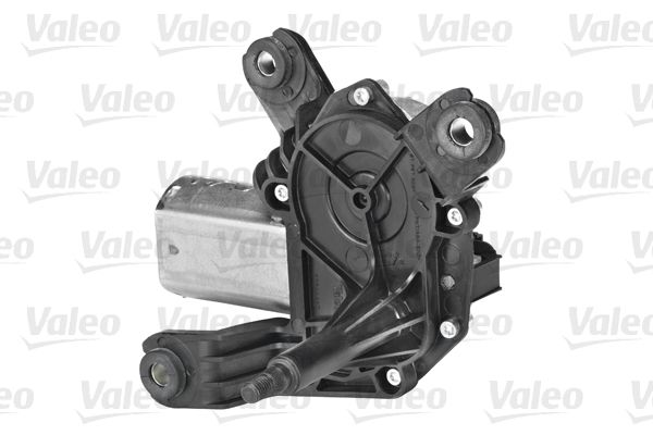 Valeo 579702 Wiper Motor - 3