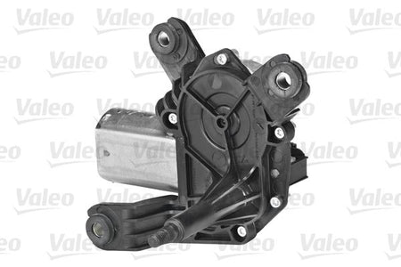 Valeo 579702 Wiper Motor - 3