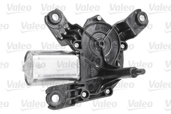Valeo 579702 Wiper Motor - 5