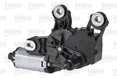 Valeo 579705 Wiper Motor - 3