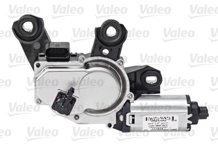 Valeo 579717 Wiper Motor - 2