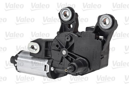 Valeo 579717 Wiper Motor - 3