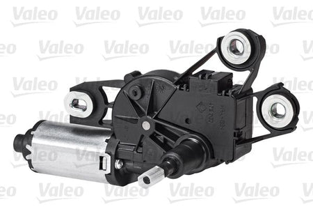 Valeo 579718 Wiper Motor - 3