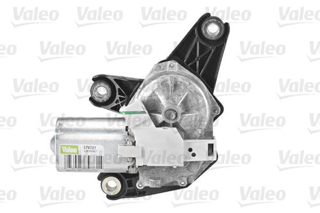 Valeo 579731 Wiper Motor - 2