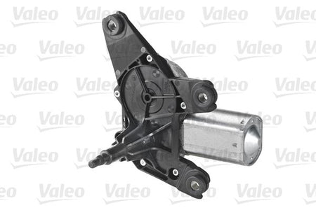 Valeo 579731 Wiper Motor - 3