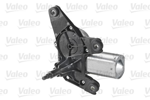 Valeo 579731 Wiper Motor - 3