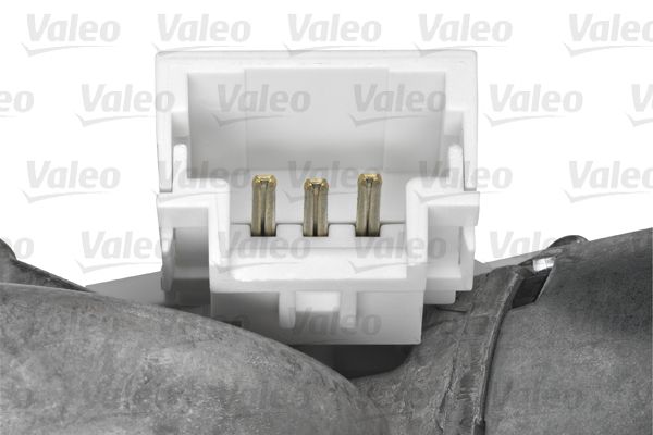 Valeo 579731 Wiper Motor - 4