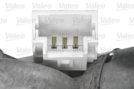 Valeo 579731 Wiper Motor - 4