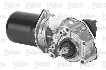 Valeo 579735 Wiper Motor - 2