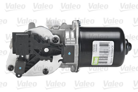 Valeo 579735 Wiper Motor - 3