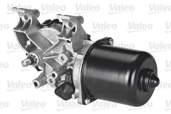Valeo 579740 Wiper Motor - 2