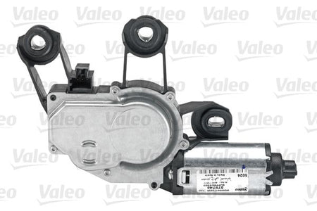 Valeo 579745 Wiper Motor - 2
