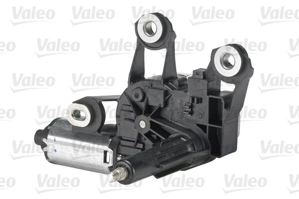 Valeo 579745 Wiper Motor - 3