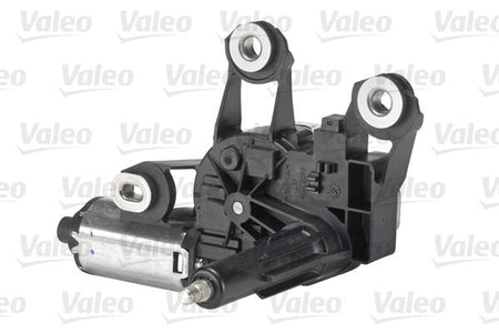 Valeo 579745 Wiper Motor - 3