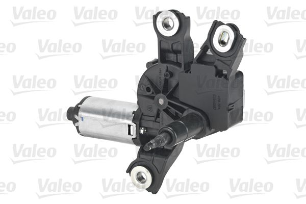 Valeo 579746 Wiper Motor - 3