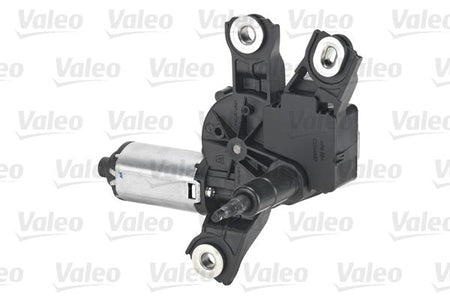 Valeo 579746 Wiper Motor - 3