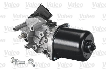 Valeo 579754 Wiper Motor - 2
