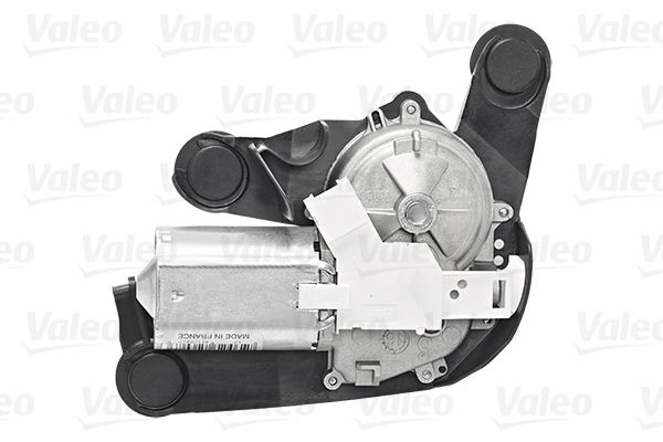 Valeo 582608 Wiper Motor - 2