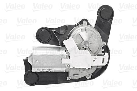 Valeo 582608 Wiper Motor - 2