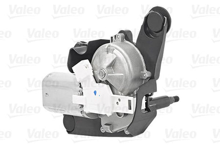 Valeo 582608 Wiper Motor - 3