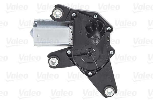 Valeo 582616 Wiper Motor - 2