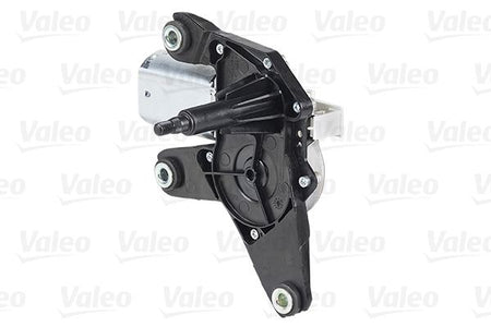 Valeo 582616 Wiper Motor - 3