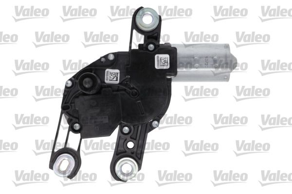 Valeo 582624 Wiper Motor - 2