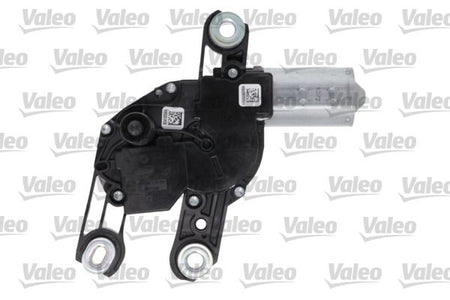 Valeo 582624 Wiper Motor - 2
