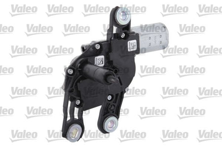 Valeo 582624 Wiper Motor - 3