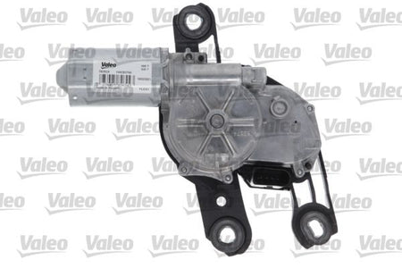 Valeo 582624 Wiper Motor - 4