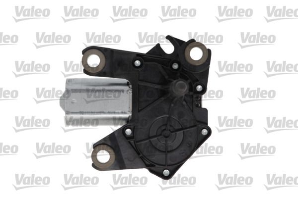 Valeo 582633 Wiper Motor - 2
