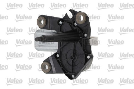 Valeo 582633 Wiper Motor - 3