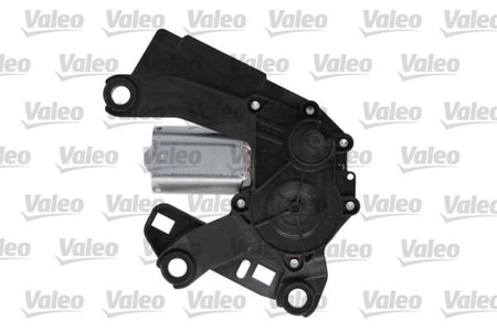 Valeo 582635 Wiper Motor - 2