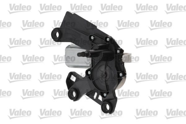 Valeo 582635 Wiper Motor - 3