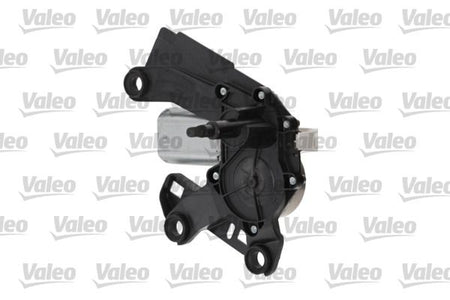 Valeo 582635 Wiper Motor - 3