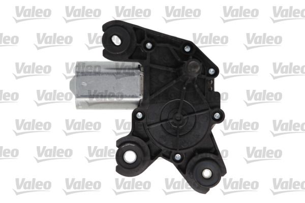 Valeo 582636 Wiper Motor - 2