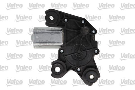 Valeo 582636 Wiper Motor - 2