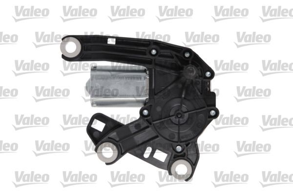 Valeo 582637 Wiper Motor - 2