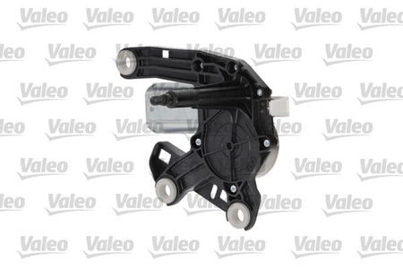 Valeo 582637 Wiper Motor - 3
