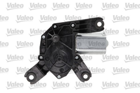 Valeo 582641 Wiper Motor - 2