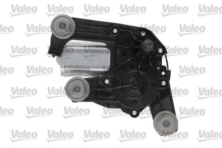 Valeo 582643 Wiper Motor - 2