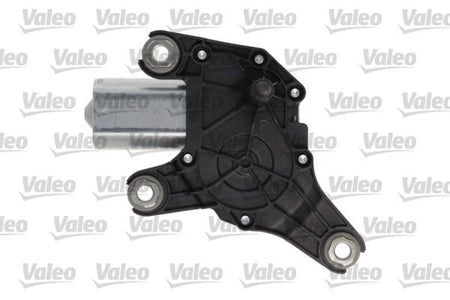 Valeo 582647 Wiper Motor - 2