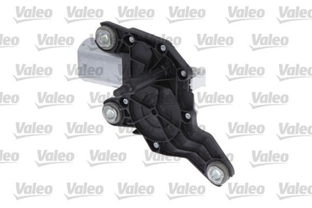 Valeo 582647 Wiper Motor - 3
