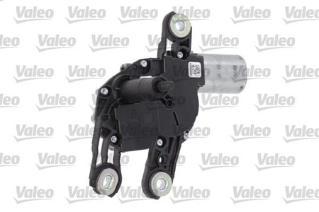 Valeo 582650 Wiper Motor - 3